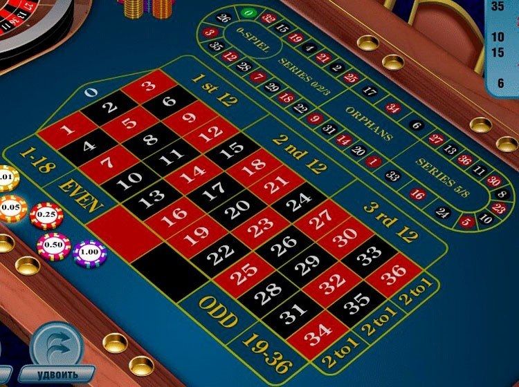 پاکستان کے Guess The Game کھلاڑیوں کے لیےجیک پاٹ گیم