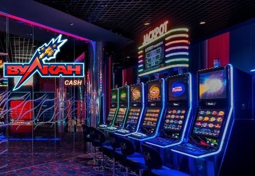 Guess The Game سائٹ پر خرید بونس کے ساتھ سلاٹس
