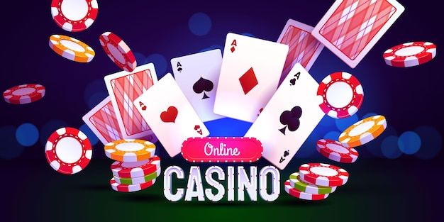 پاکستان میں Guess The Game کا آن لائن کیسینو سیکشن کھولیں۔