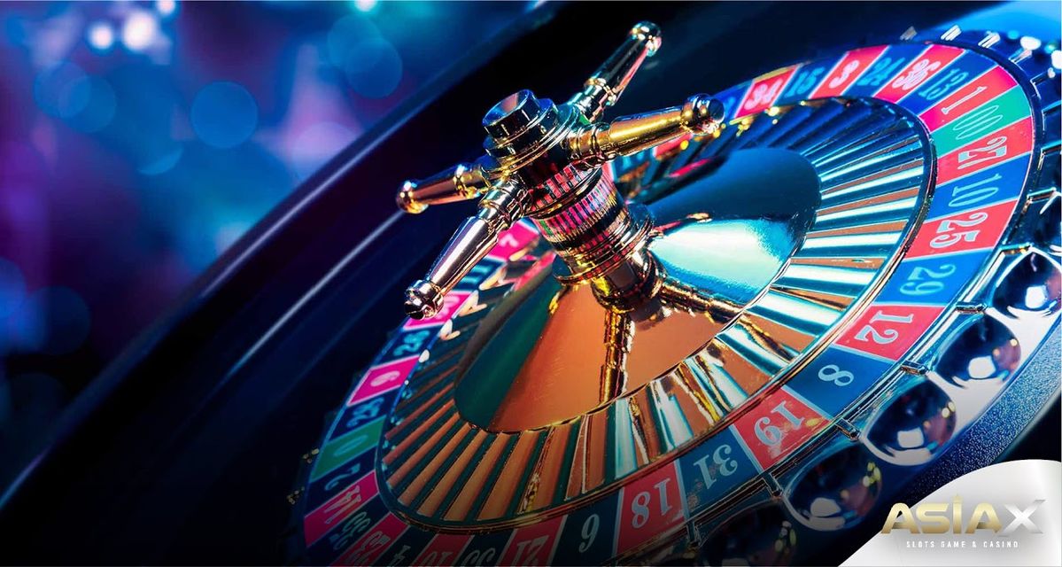 Guess The Game کیسینو گیمز کا ایک زمرہ منتخب کریں

