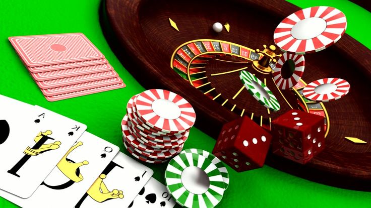 Guess The Game کیسینو میں ایک آن لائن گیم کا انتخاب کریں۔