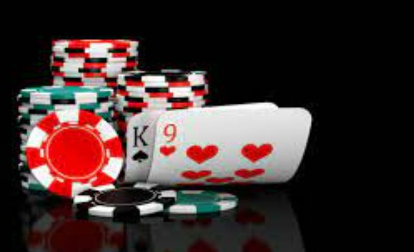 پاکستان کے نئے Guess The Gameکیسینو کھلاڑیوں کے لیے خوش آمدید بونس