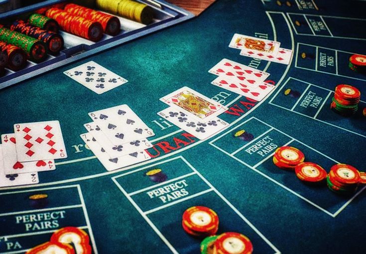 Guess The Game آن لائن کیسینو میں اصل گیمز