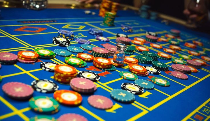 Guess The Game ویب سائٹ پر کریش گیمز - فوری گیمز دستیاب ہیں۔
